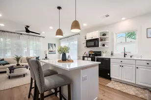 121 S Barker St, New Buffalo, MI 49117 - Photo 8