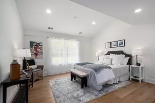 121 S Barker St, New Buffalo, MI 49117 - Photo 14