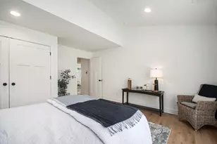 121 S Barker St, New Buffalo, MI 49117 - Photo 16