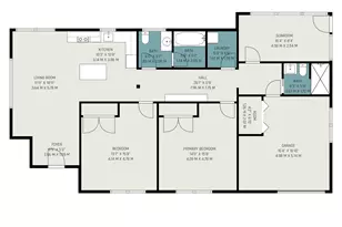 121 S Barker St, New Buffalo, MI 49117 - Photo 28