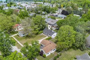 121 S Barker St, New Buffalo, MI 49117 - Photo 26