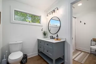 121 S Barker St, New Buffalo, MI 49117 - Photo 20