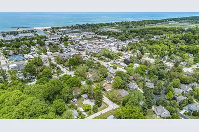 121 S Barker Street, New Buffalo, MI 49117 - Photo 24