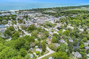 121 S Barker St, New Buffalo, MI 49117 - Photo 24