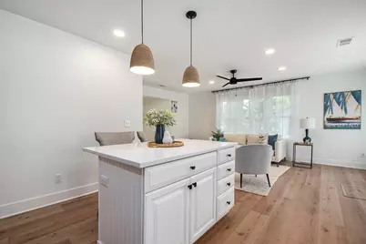 121 S Barker Street, New Buffalo, MI 49117 - Photo 10