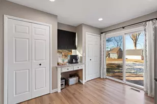 313 Edward J St, Clayton, MI 49236 - Photo 12