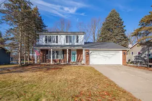 313 Edward J St, Clayton, MI 49236 - Photo 2