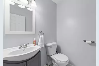 313 Edward J Street, Clayton, MI 49236 - Photo 14