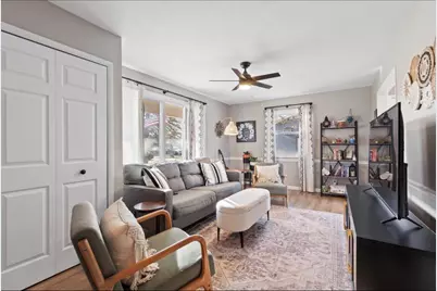 313 Edward J Street, Clayton, MI 49236 - Photo 4