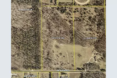 10365 E Klees Road, Crystal, MI 48818 - Photo 18