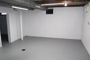 676 W Michigan Ave, Saline, MI 48176 - Photo 22