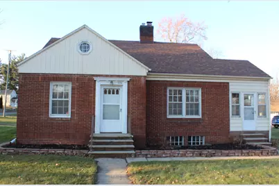 676 W Michigan Avenue, Saline, MI 48176 - Photo 1