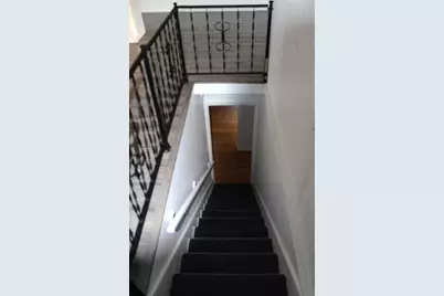 676 W Michigan Avenue, Saline, MI 48176 - Photo 18