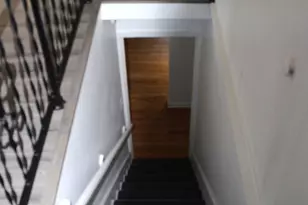 676 W Michigan Ave, Saline, MI 48176 - Photo 18