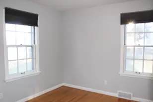 676 W Michigan Ave, Saline, MI 48176 - Photo 8