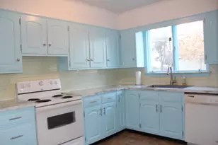 676 W Michigan Ave, Saline, MI 48176 - Photo 6