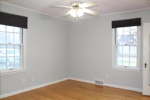 676 W Michigan Ave, Saline, MI 48176 - Photo 10