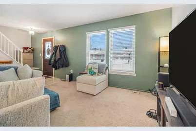 1381 Hampshire Drive, Canton, MI 48188 - Photo 6