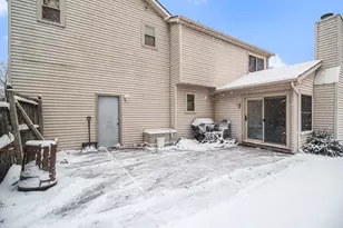 1381 Hampshire Dr, Canton, MI 48188 - Photo 24