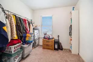 1381 Hampshire Dr, Canton, MI 48188 - Photo 22