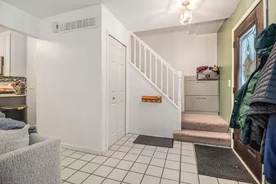 1381 Hampshire Drive, Canton, MI 48188 - Photo 4