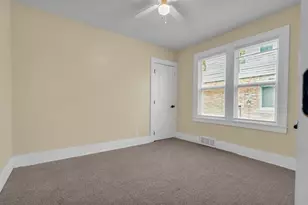 10320 Crocuslawn St, Detroit, MI 48204 - Photo 14