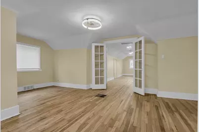 10320 Crocuslawn Street, Detroit, MI 48204 - Photo 16