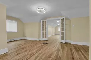 10320 Crocuslawn St, Detroit, MI 48204 - Photo 16