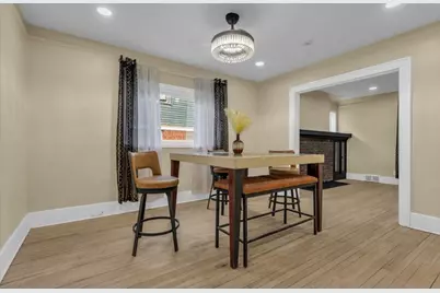 10320 Crocuslawn Street, Detroit, MI 48204 - Photo 6