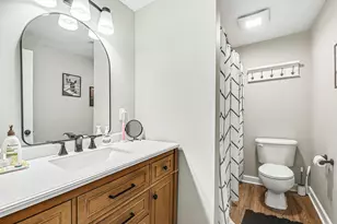 4537 Serry Dr, Caledonia, MI 49316 - Photo 12