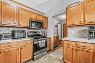 4537 Serry Dr, Caledonia, MI 49316 - Photo 2