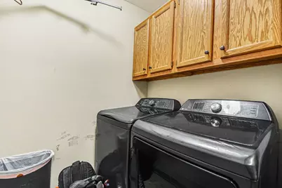 4537 Serry Drive, Caledonia, MI 49316 - Photo 16