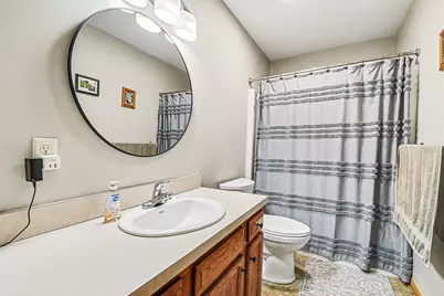 4537 Serry Drive, Caledonia, MI 49316 - Photo 20