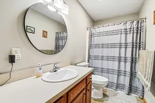 4537 Serry Dr, Caledonia, MI 49316 - Photo 20