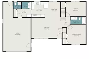 4537 Serry Dr, Caledonia, MI 49316 - Photo 26