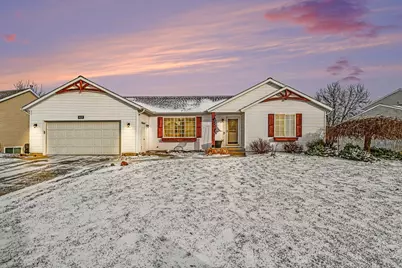 4537 Serry Drive, Caledonia, MI 49316 - Photo 22