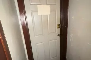 4030 Lemay St, Detroit, MI 48214 - Photo 12