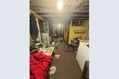 4030 Lemay Street, Detroit, MI 48214 - Photo 24