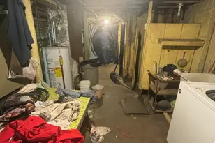 4030 Lemay St, Detroit, MI 48214 - Photo 24