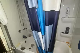 4030 Lemay St, Detroit, MI 48214 - Photo 10