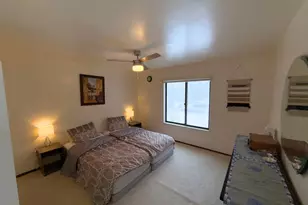 7361 Radcliff Dr, West Bloomfield, MI 48322 - Photo 28