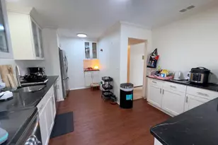 7361 Radcliff Dr, West Bloomfield, MI 48322 - Photo 20