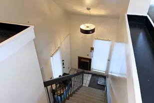 7361 Radcliff Dr, West Bloomfield, MI 48322 - Photo 10