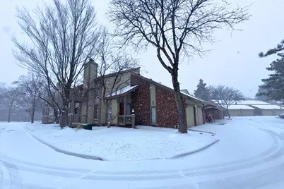 7361 Radcliff Drive, West Bloomfield, MI 48322 - Photo 1