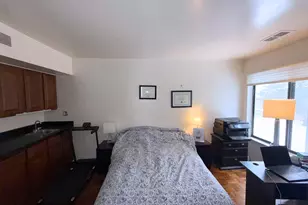 7361 Radcliff Dr, West Bloomfield, MI 48322 - Photo 44