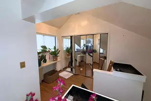 7361 Radcliff Dr, West Bloomfield, MI 48322 - Photo 10