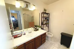 7361 Radcliff Dr, West Bloomfield, MI 48322 - Photo 40