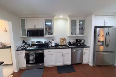 7361 Radcliff Drive, West Bloomfield, MI 48322 - Photo 18