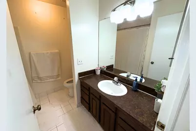 7361 Radcliff Drive, West Bloomfield, MI 48322 - Photo 30