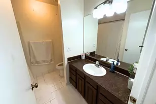 7361 Radcliff Dr, West Bloomfield, MI 48322 - Photo 30